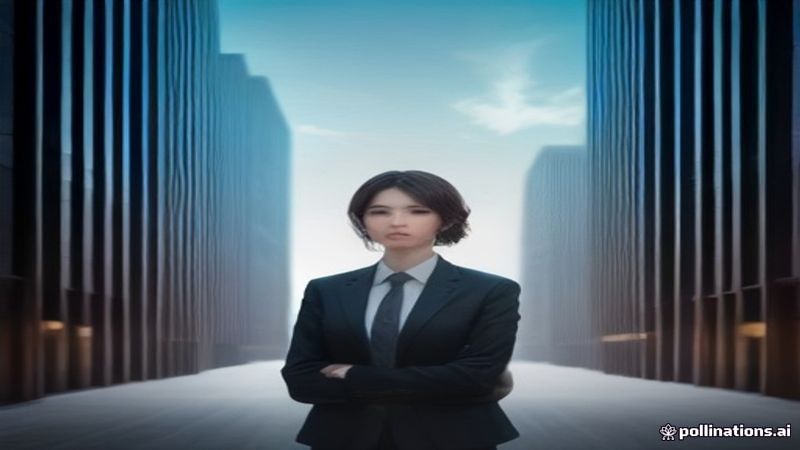 蜜桃视频主页播放内核与推荐机制示意