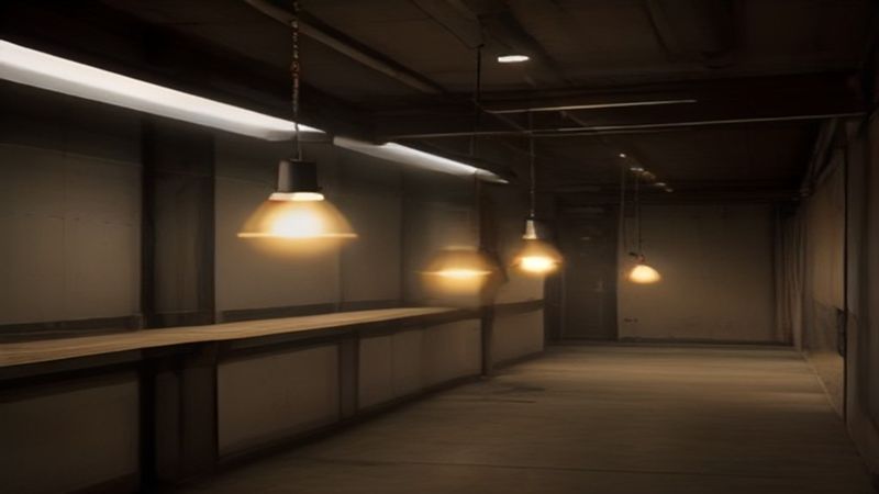 蜜桃视频主页合作案例展示，多端同步观看场景