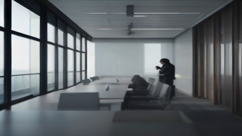 蜜桃视频主页视频专区高清播放界面展示